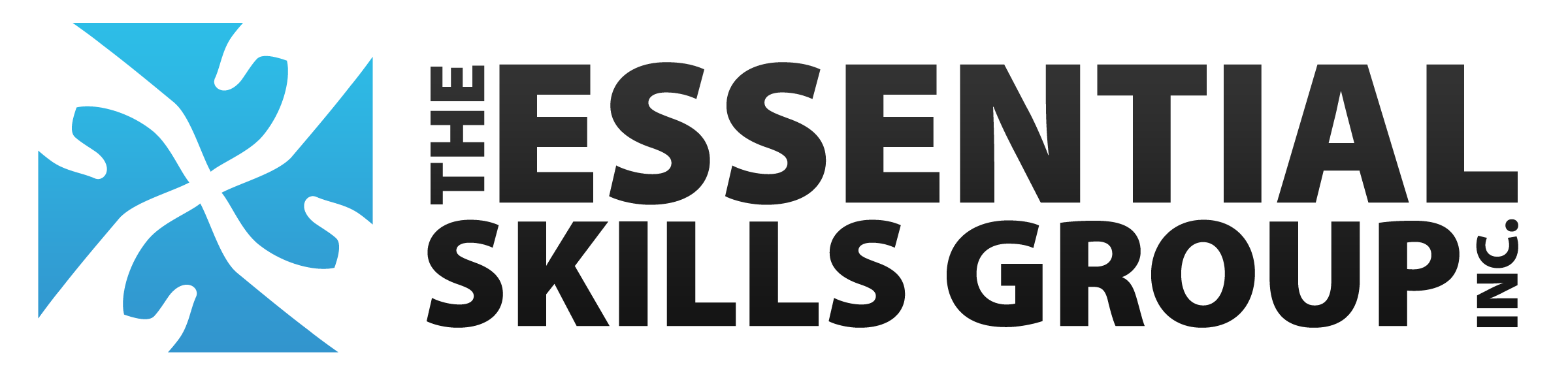 Essential Skills Group Inc